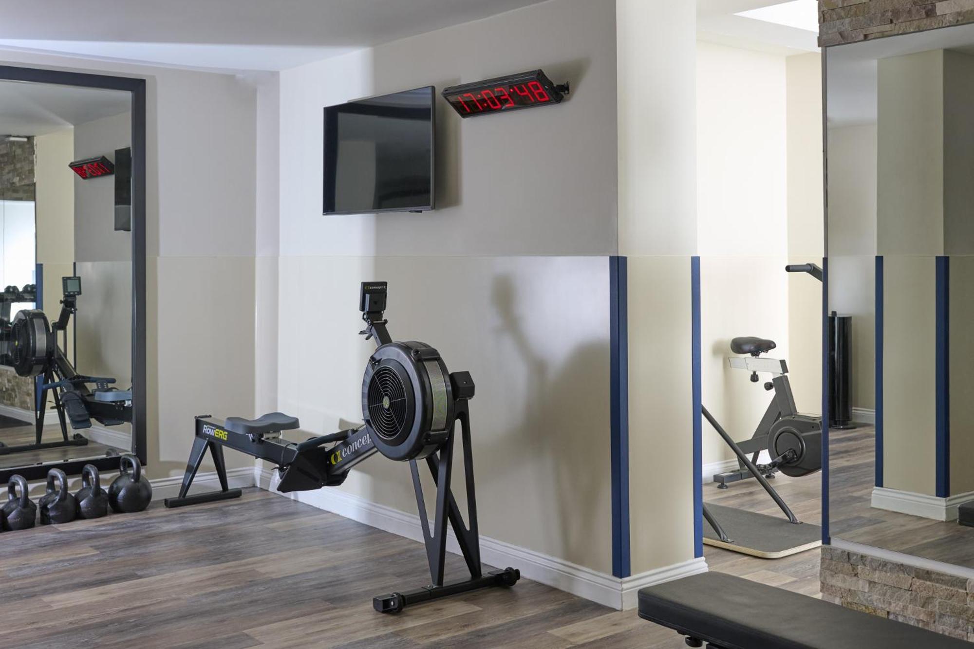 Fraser Suites Queens Gate Лондон Екстер'єр фото
